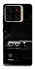 Чохол на ZTE Blade A56 BMW v43 фото 1 з 1