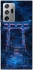 Чохол на Samsung Galaxy Note 20 Ultra torii gate фото 1 з 1