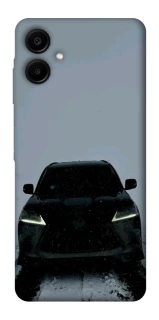 Чохол на Samsung Galaxy A06 Lexus v8 фото 1 з 1