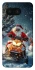 Чехол на Google Pixel 8 Christmas spirit ver.9 фото 1 из 1