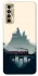Чохол на TECNO Camon 17P Hogwarts v1 фото 1 з 1