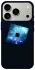 Чехол на Apple iPhone 18 Pro Adopt Me Penguin Candy фото 2 из 2
