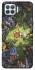 Чехол на Oppo F17 Pro Warcraft v12 фото 1 из 1