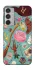 Чохол на Samsung Galaxy M35 Harry Potter v28 фото 1 з 1