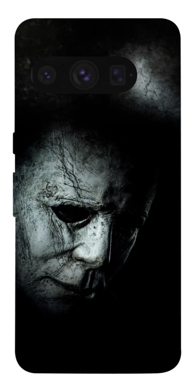 Чехол на Google Pixel 8 Pro Jason v3 фото 1 из 1