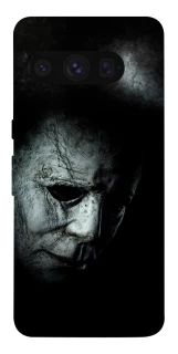 Чехол на Google Pixel 8 Pro Jason v3 фото 1 из 1