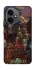 Чохол на Honor 400 Warcraft v2 фото 1 з 1