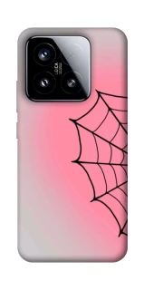 Чохол на Xiaomi 15 Pair romantic theme ver.1 фото 1 з 1