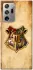 Чохол на Samsung Galaxy Note 20 Ultra Harry Potter mood v1 фото 1 з 1