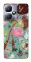 Чохол на Infinix Hot 30i Harry Potter v28 фото 1 з 1