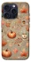 Чохол на Apple iPhone 15 Pro (6.1") Autumn vibes ver.1 фото 1 з 1