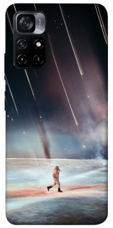 Чехол на Xiaomi Poco M4 Pro 5G Kanye West ver.4 фото 1 из 1