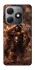 Чохол на TECNO Spark 20 Grommash Hellscream фото 1 з 1