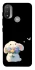 Чехол на Motorola Moto E20 My Bunny фото 1 из 1