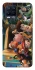 Чехол на Realme 8 Toy Story ver.2 фото 1 из 1