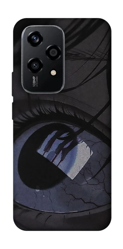 Чехол на Honor 200 Lite Eye фото 1 из 1