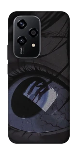 Чехол на Honor 200 Lite Eye фото 1 из 1