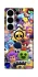 Чохол на Samsung Galaxy S26 Pro Brawl Stars ver.5 фото 1 з 1