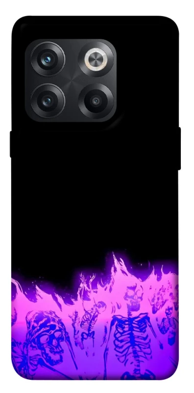 Чехол на OnePlus 10T Funny moments фото 1 из 1