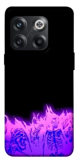 Чохол на OnePlus 10T Funny moments фото 1 з 1