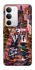Чехол на Realme C71 GTA ver.2 фото 1 из 1