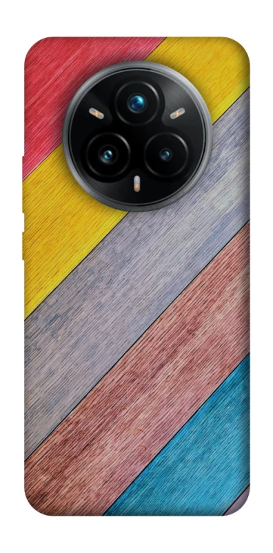 Чехол на Realme 14 Pro+ Дерево фото 1 из 1