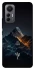 Чохол на Xiaomi 12 Lite Руни у горах фото 1 з 1