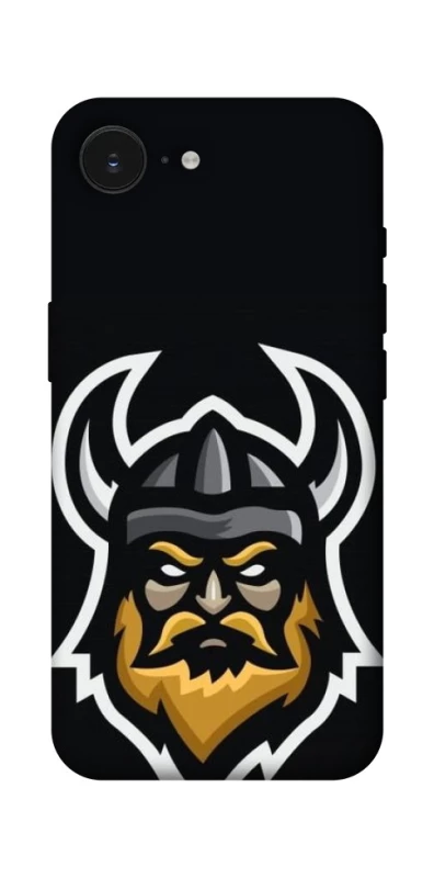 Чохол на Apple iPhone 16e (6.1") Viking v2 фото 1 з 1