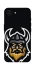Чохол на Apple iPhone 16e (6.1") Viking v2 фото 1 з 1