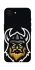 Чохол на Apple iPhone 17e (6.1") Viking v2 фото 1 з 1