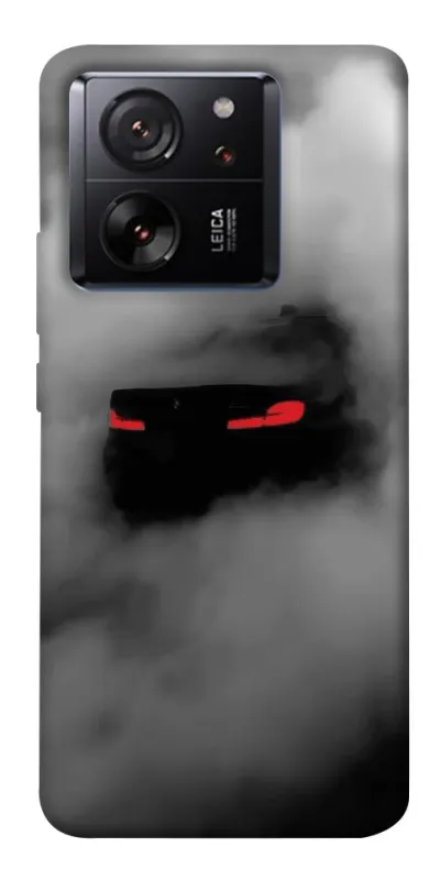 Чехол на Xiaomi 13T BMW v20 фото 1 из 1