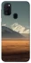 Чехол на Samsung Galaxy M21 Asian mountains фото 1 из 1