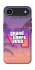 Чохол на Apple iPhone 17 Air (6.5") GTA ver.3 фото 1 з 1