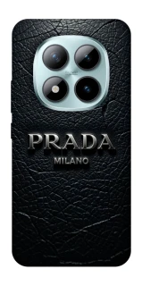 Чехол на Xiaomi Redmi Note 15 Pro+ 5G Prada фото 1 из 1