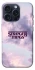 Чохол на Apple iPhone 15 Pro (6.1") Stranger Things ver.10 фото 1 з 1