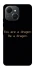 Чохол на TECNO Spark 40C House of the Dragon ver.9 фото 1 з 1