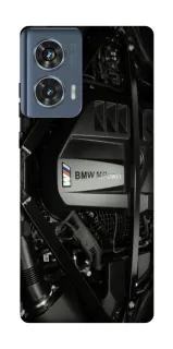 Чехол на Motorola Edge 50 BMW V58 фото 1 из 1