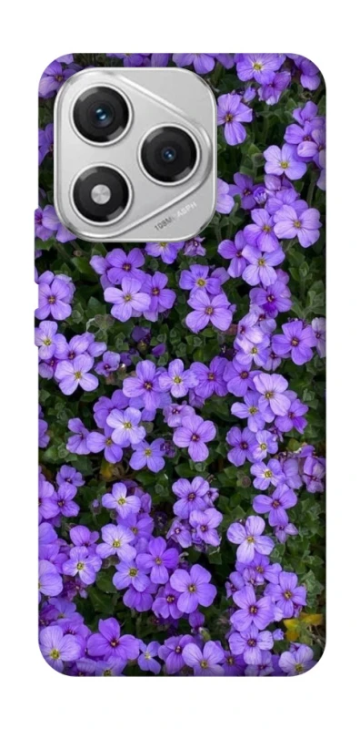 Чохол на Honor 400 Lite Flowers v17 фото 1 з 1