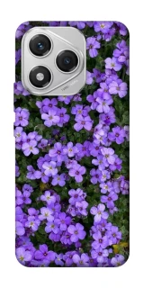 Чохол на Honor 400 Lite Flowers v17 фото 1 з 1