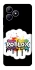 Чехол на Realme Note 50 5G Roblox logo ver.2 фото 1 из 1