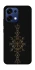 Чехол на Oppo A6 Pro 4G/5G Viking Compass фото 1 из 2