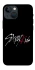 Чохол на Apple iPhone 13 mini (5.4") Stray Kids Logo фото 1 з 1