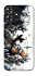 Чохол на ZTE Blade A73 4G Goku фото 1 з 1