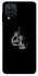 Чехол на Samsung Galaxy M12 boxing фото 1 из 1