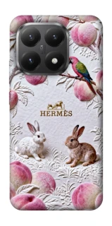Чехол на Xiaomi 15T Hermes фото 1 из 1