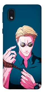 Чехол на Samsung Galaxy M01 Core / A01 Core Nanami фото 1 из 1