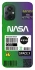 Чехол на Xiaomi Poco M5 NASA ver.2 фото 1 из 1
