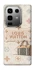 Чехол на Infinix Note 50 Pro Louis Vuitton фото 1 из 1