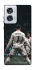 Чохол на Motorola Edge 50 Fusion Ronaldo фото 1 з 1