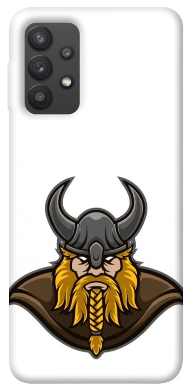 Чехол на Samsung Galaxy A32 (A325F) 4G Viking фото 1 из 1